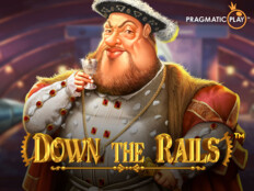 Ipad casino argent reel14